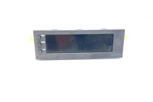 DISPLAY CITROEN C2 2° Serie 6155R3 (05>08)