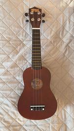 Ukulele 