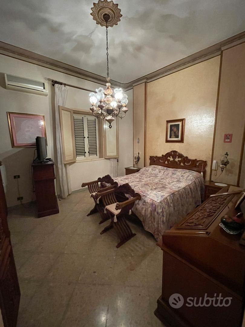 Apartment in Monteroni di Lecce, Lecce - Vista 5