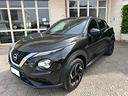 nissan-juke-1-0-dig-t-114-cv-n-connecta