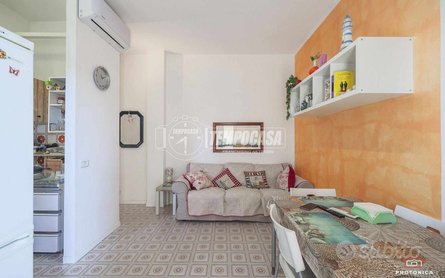 Appartamento – RA - Vista 4