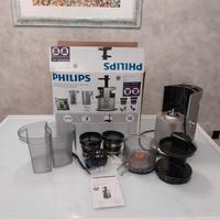 Estrattore di succo Philips 