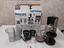 Immagine 1