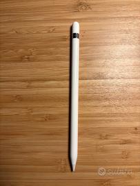 Apple Pencil 1ª generazione