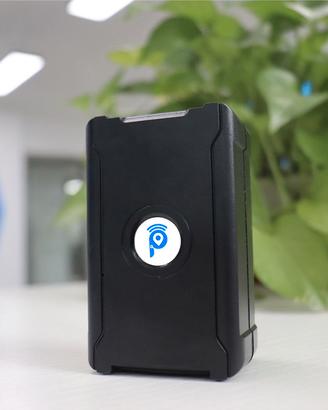 GPS Antifurto Portatile Auto Moto Localizzatore