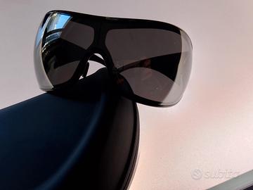 occhiali Giorgio Armani 