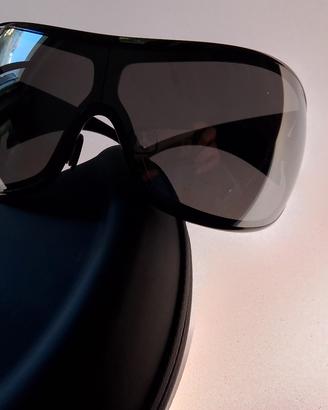 occhiali Giorgio Armani 