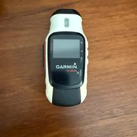 Virb Elite Garmin