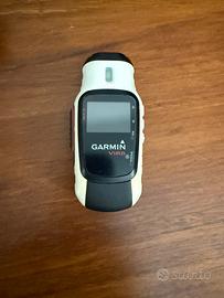 Virb Elite Garmin