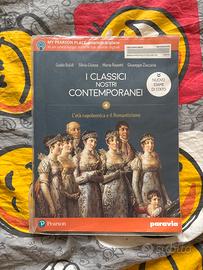 I classici nostri contemporanei 4