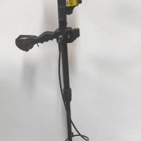 Nokta Makro Jeotech LED System – Come NUOVO