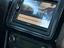 Immagine 20
