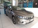 fiat-tipo-1-3-mjt-s-s-sw-city-life