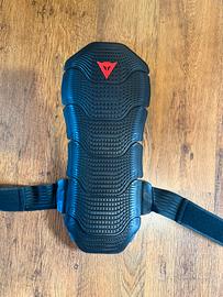 Paraschiena moto Dainese