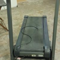 tapirulan elettrico grande