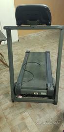 tapirulan elettrico grande