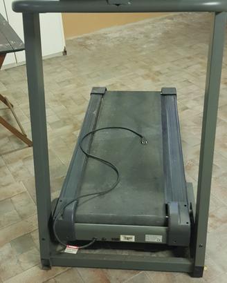 tapirulan elettrico grande