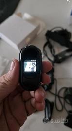 Action Camera 