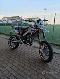 Drp Extreme 86