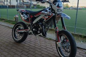 Drp Extreme 86