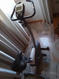 cycletta fitness 