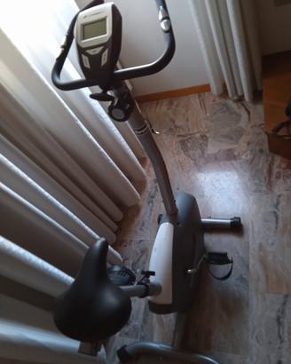 cycletta fitness 