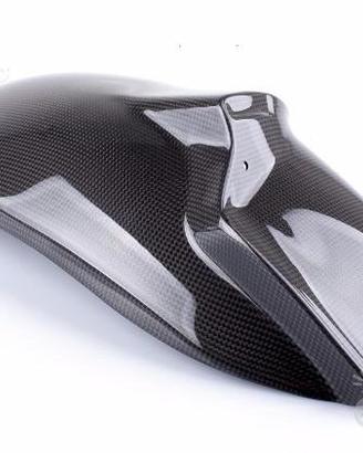 PARAFANGO POSTERIORE CARBONIO MV BRUTALE AGUSTA PR