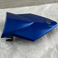 Mono posto originale bmw HP4/S1000RR