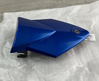 Mono posto originale bmw HP4/S1000RR