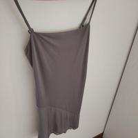 Vestito Gianni Versace