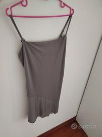 Vestito Gianni Versace