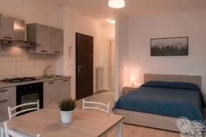 LOFT Ad Metro B- in zona TIBURTINA