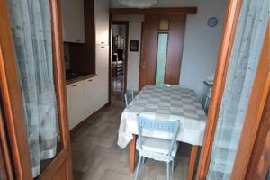 Appartamento in buone condizioni