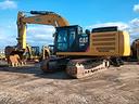 escavatore-caterpillar-cat-336f-ln