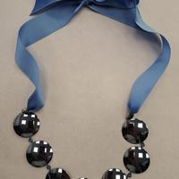 Collana Hugo Kreit . Nuova