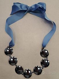 Collana Hugo Kreit . Nuova