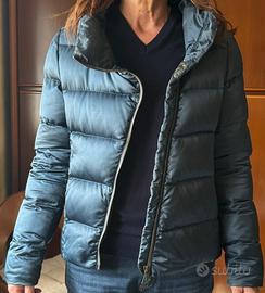 Colmar Originals Donna 46/M - Blu Navy