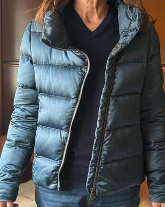 Colmar Originals Donna 46/M - Blu Navy