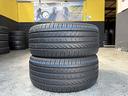 2-gomme-225-40r18-92y-xl-cooper-estive-80-residui