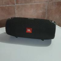 JBL Xtreme 2