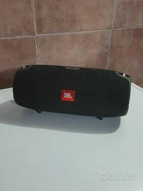 JBL Xtreme 2
