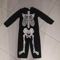 costunmi halloween