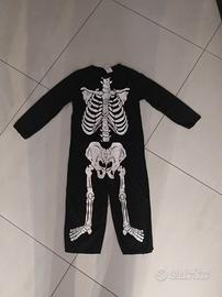 costunmi halloween
