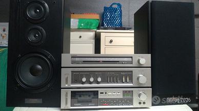 PIONEER
