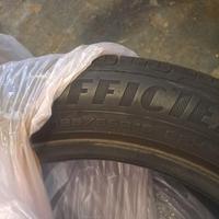 Pneumatico misura 185/55 R15 82H