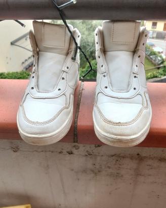 scarpe prikark