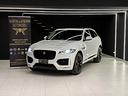 jaguar-f-pace-3-0-d-v6-300-cv-awd-aut-r-sport