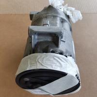 Compress clima ALFA ROMEO GIULIETTA 1598cc D 2019