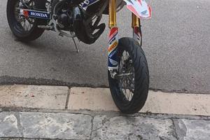 hm tpr 86 2018