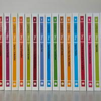 20 Fumetti I Classici della Letteratura Disney